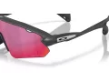 Oakley Stunt Devil A Naočare za sunce OO 9525 03