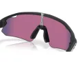 Oakley Stunt Devil A Naočare za sunce OO 9525 03