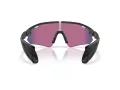 Oakley Stunt Devil A Naočare za sunce OO 9525 03
