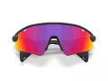 Oakley Stunt Devil A Naočare za sunce OO 9525 03