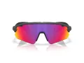 Oakley Stunt Devil A Naočare za sunce OO 9525 03