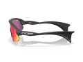 Oakley Stunt Devil A Naočare za sunce OO 9525 03
