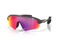 Oakley Stunt Devil A Naočare za sunce OO 9525 03