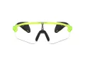 Oakley Stunt Devil A Naočare za sunce OO 9525 04