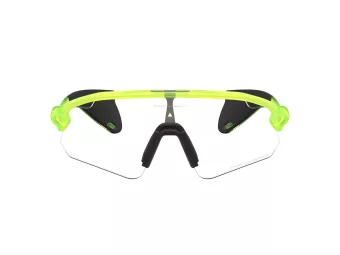 Oakley Stunt Devil A Naočare za sunce OO 9525 04