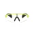 Oakley Stunt Devil A Naočare za sunce OO 9525 04