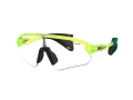Oakley Stunt Devil A Naočare za sunce OO 9525 04