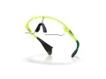 Oakley Stunt Devil A Naočare za sunce OO 9525 04