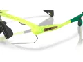 Oakley Stunt Devil A Naočare za sunce OO 9525 04