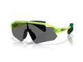 Oakley Stunt Devil A Naočare za sunce OO 9525 04