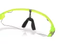 Oakley Stunt Devil A Naočare za sunce OO 9525 04
