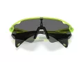Oakley Stunt Devil A Naočare za sunce OO 9525 04