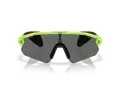 Oakley Stunt Devil A Naočare za sunce OO 9525 04