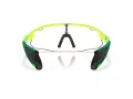 Oakley Stunt Devil A Naočare za sunce OO 9525 04