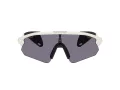 Oakley Stunt Devil A Naočare za sunce OO 9525 05