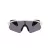 Oakley Stunt Devil A Naočare za sunce OO 9525 05