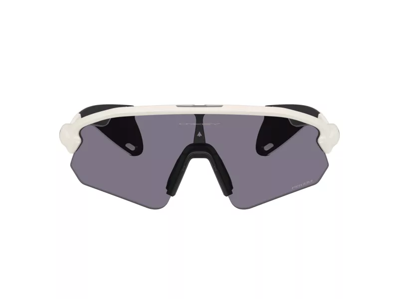 Oakley Stunt Devil A Naočare za sunce OO 9525 05