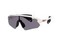 Oakley Stunt Devil A Naočare za sunce OO 9525 05