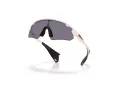 Oakley Stunt Devil A Naočare za sunce OO 9525 05