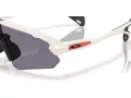 Oakley Stunt Devil A Naočare za sunce OO 9525 05