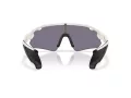 Oakley Stunt Devil A Naočare za sunce OO 9525 05