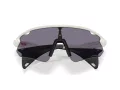 Oakley Stunt Devil A Naočare za sunce OO 9525 05