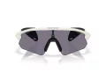 Oakley Stunt Devil A Naočare za sunce OO 9525 05