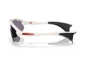 Oakley Stunt Devil A Naočare za sunce OO 9525 05