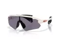 Oakley Stunt Devil A Naočare za sunce OO 9525 05
