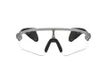 Oakley Stunt Devil A Naočare za sunce OO 9525 06