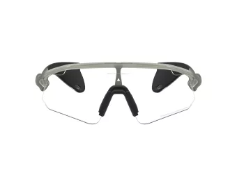 Oakley Stunt Devil A Naočare za sunce OO 9525 06