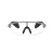 Oakley Stunt Devil A Naočare za sunce OO 9525 06