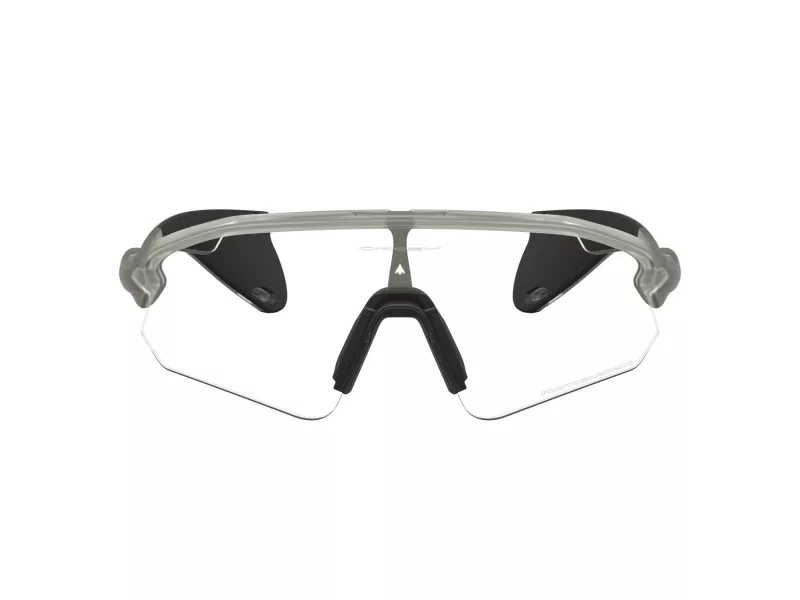 Oakley Stunt Devil A Naočare za sunce OO 9525 06