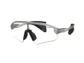 Oakley Stunt Devil A Naočare za sunce OO 9525 06