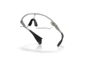 Oakley Stunt Devil A Naočare za sunce OO 9525 06