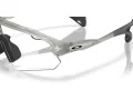 Oakley Stunt Devil A Naočare za sunce OO 9525 06
