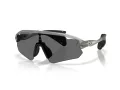 Oakley Stunt Devil A Naočare za sunce OO 9525 06