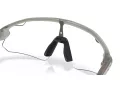 Oakley Stunt Devil A Naočare za sunce OO 9525 06