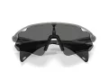 Oakley Stunt Devil A Naočare za sunce OO 9525 06