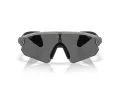 Oakley Stunt Devil A Naočare za sunce OO 9525 06