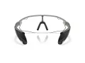 Oakley Stunt Devil A Naočare za sunce OO 9525 06
