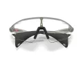 Oakley Stunt Devil A Naočare za sunce OO 9525 06
