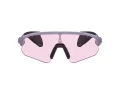 Oakley Stunt Devil A Naočare za sunce OO 9525 07