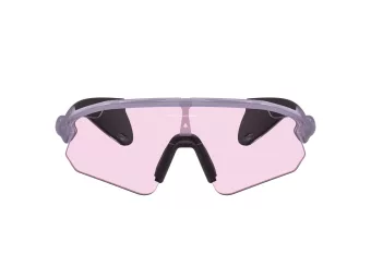 Oakley Stunt Devil A Naočare za sunce OO 9525 07