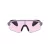 Oakley Stunt Devil A Naočare za sunce OO 9525 07
