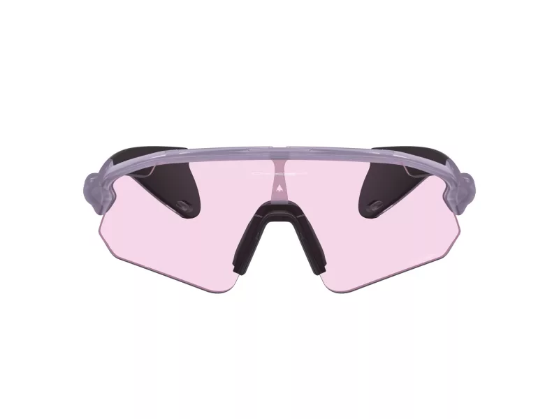 Oakley Stunt Devil A Naočare za sunce OO 9525 07