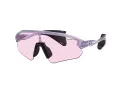 Oakley Stunt Devil A Naočare za sunce OO 9525 07