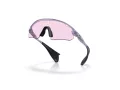Oakley Stunt Devil A Naočare za sunce OO 9525 07
