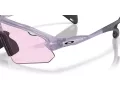 Oakley Stunt Devil A Naočare za sunce OO 9525 07