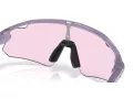 Oakley Stunt Devil A Naočare za sunce OO 9525 07